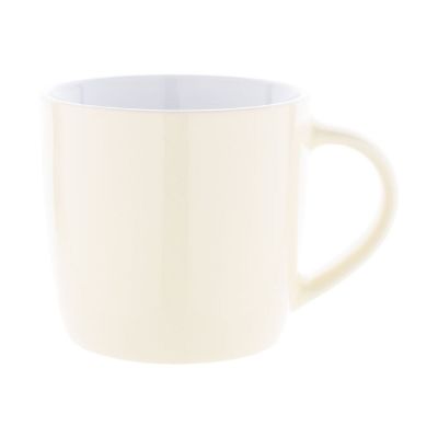HEMERA - Tazza mug
