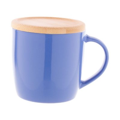 HEMERA PLUS - Tazza mug
