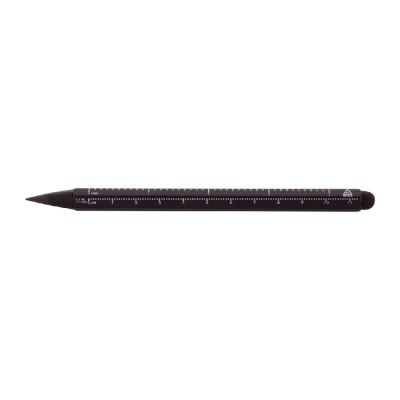 RULOID - Penna righello senza inchiostro