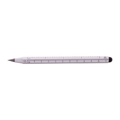 RULOID - Penna righello senza inchiostro