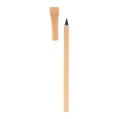 NOPYRUS - Penna senza inchiostro