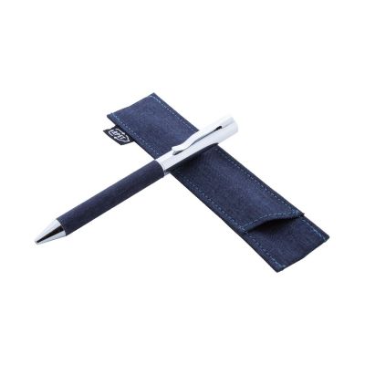 TEPPET - Penna a sfera