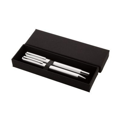 RALUM - Set penne
