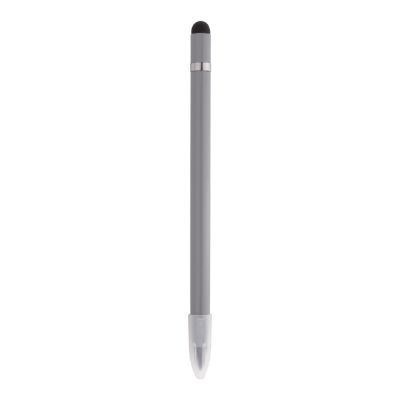 ERAVOID - Penna senza inchiostro