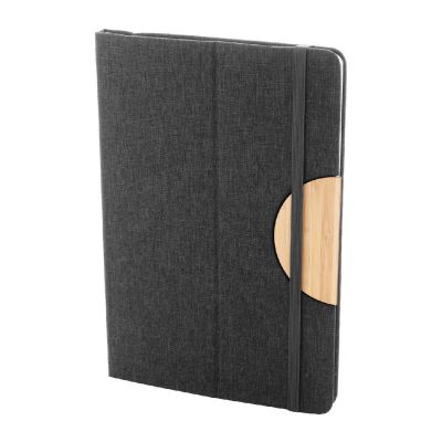 BOTHOM - quaderno RPET
