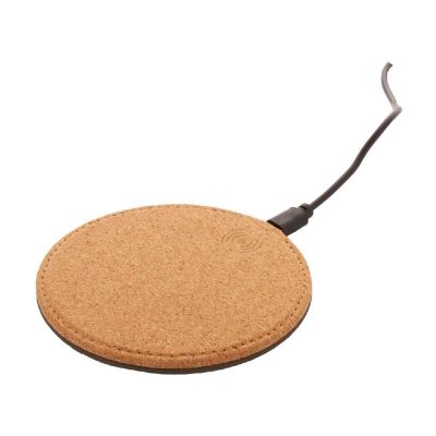 QUEROX - Caricabatterie wireless