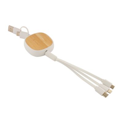 RABSLE - Cavo di ricarica usb