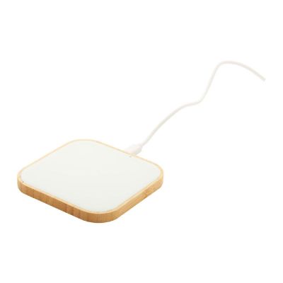 TREMPE - Caricabatterie wireless
