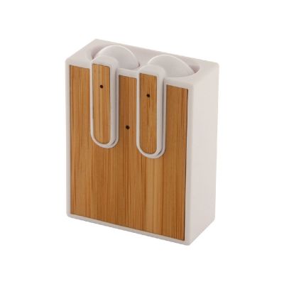 RABSODY - Auricolare bluetooth