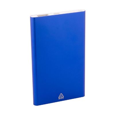 RALUFOUR - power bank