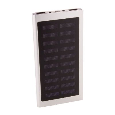 RALUSOL - power bank