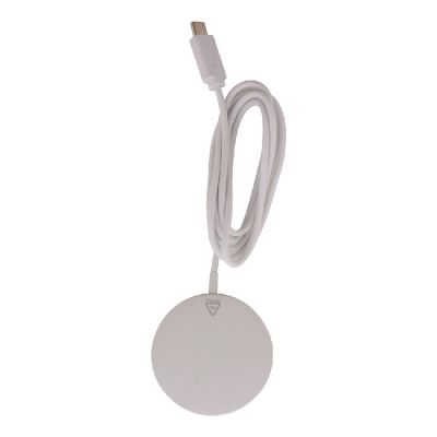 RALUMAG - Caricabatterie magnetico wireless