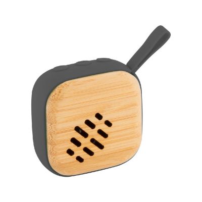 LOMBO - Cassa bluetooth