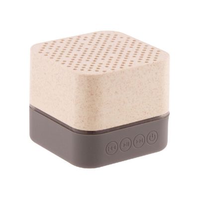WHEABO - cassa bluetooth