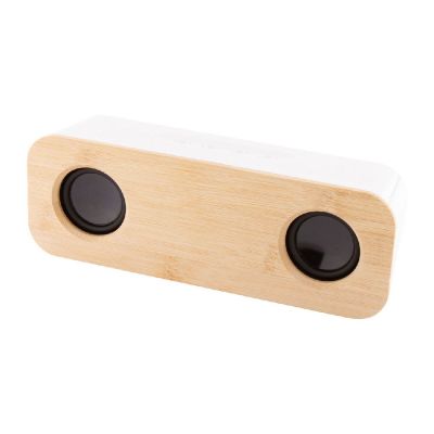 HERKOOL - cassa bluetooth
