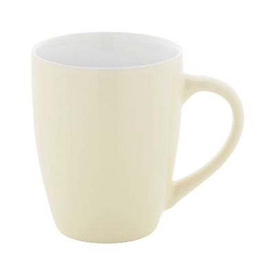 GAIA - Tazza