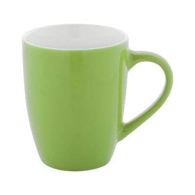 GAIA - Tazza