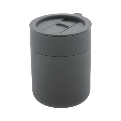 LIBERICA - Bicchiere da viaggio