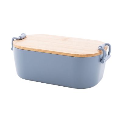 FUBOO - Contenitore per il pranzo