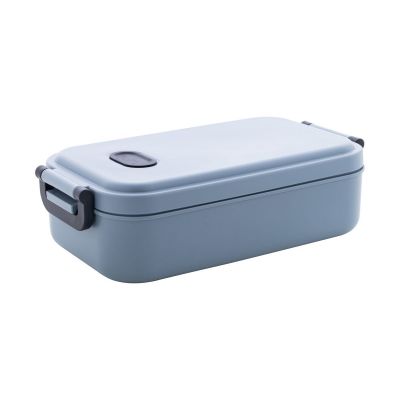 STEAMO - Contenitore per il pranzo