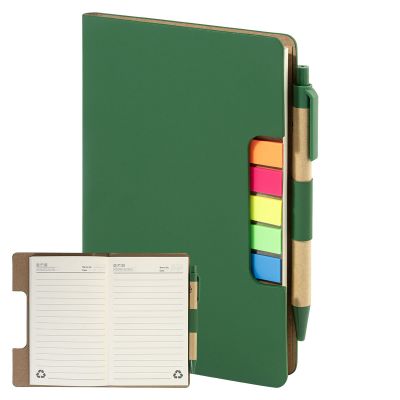 METPUK - Quaderno in rpu