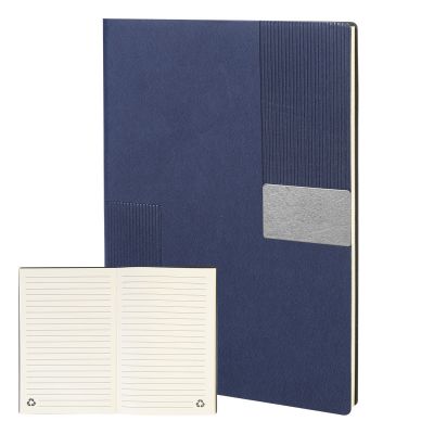 DECOPUK - Quaderno in rpu