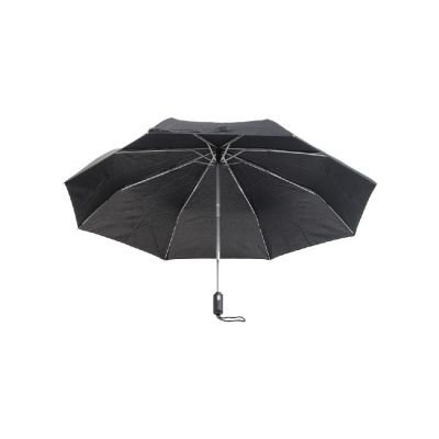 PALAIS - ombrello pieghevole automatico