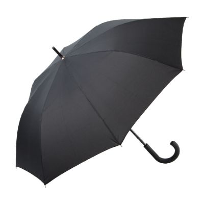 MOUSSON - ombrello automatico antivento