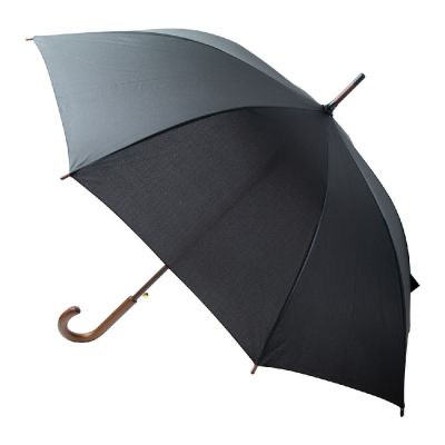 LIMOGES - ombrello RPET