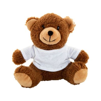REBEAR - Orsetto di peluche in RPET
