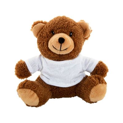 REBEAR - Orsetto di peluche in rpet