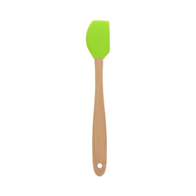 SPATUBOO - Lecca pentole
