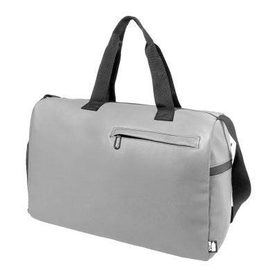 PADILLA - Zaino sportivo in rpet