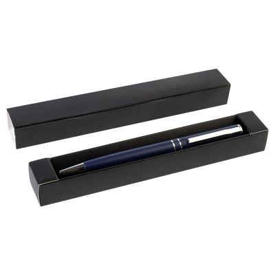 RIMMA - Penna a sfera