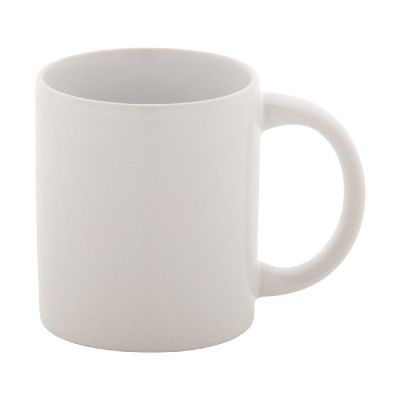 HONAN - Tazza mug