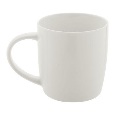 THENA - Tazza mug in porcellana