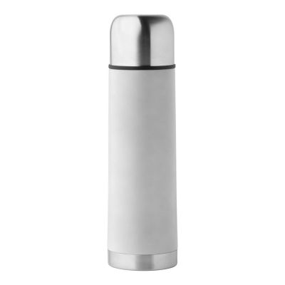 GEISHA - thermos in acciaio