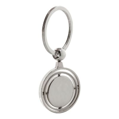 CAROUSAL - Portachiavi