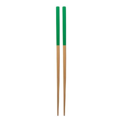 SINICUS - bacchette in bambù