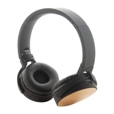 BLOOFI - cuffie bluetooth