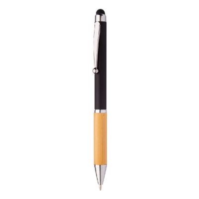 BOLLYS - penna a sfera capacitiva