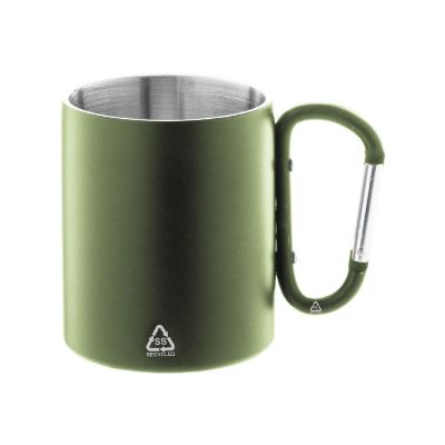 ODISHA - Tazza termica