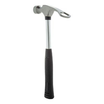 LAGERSLAM - martello con apribottiglie