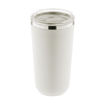 LUNGOGO - Tazza mug termica