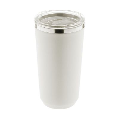 LUNGOGO - Tazza mug termica