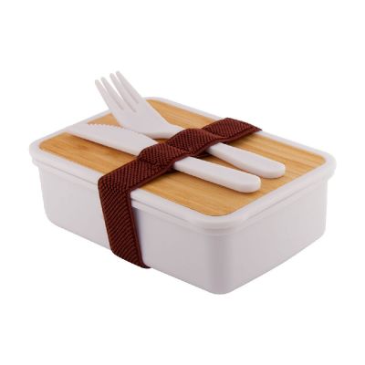 REBENTO - Contenitore per il pranzo