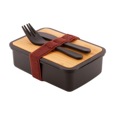 REBENTO - Contenitore per il pranzo