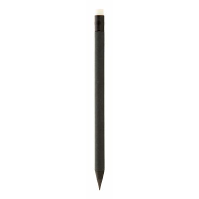 RAPYRUS - Penna senza inchiostro
