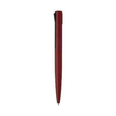RALUPANT - Penna a sfera