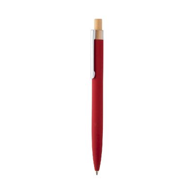 BOSHLY - Penna a sfera